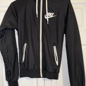 Women’s Nike jacket